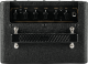 Vox MSB50-BA  Mini Stack Basse 50W Nutube - Image n°4