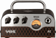 Vox MV50-AC - Image n°2