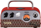 Vox MV50-BM Ampli 50W Nutube Brian May Signature  - Image n°2