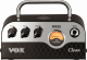 Vox Ampli 50W Nutube CLEAN - Image n°3