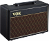 Vox COMBO PATHFINDER10 - Image n°2