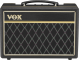 Vox PATHFINDER10B Combo Basse 2x5 10 W - Image n°2
