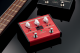 Vox SL1B Multi-effets Basse - Compact - Image n°5