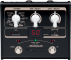 Vox SL1G Multi-effets Guitare - Compact - Image n°3
