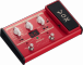 Vox SL2B Multi-effets Basse - Compact + pédale d'expression - Image n°3
