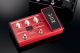 Vox SL2B Multi-effets Basse - Compact + pédale d'expression - Image n°5
