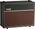 Vox V212C Baffle 2x12 greenback 30 W - Image n°2