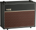 Vox V212C Baffle 2x12 - Image n°2