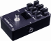 Vox VE-CE Cutting Edg Disto / Overdrive / Fuzz - Image n°3
