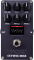 Vox VE-CE Cutting Edg Disto / Overdrive / Fuzz - Image n°2