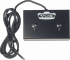 Vox VFS2A Footswitch 2 voies avec LED - Image n°3