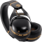 Vox VH-Q1-BK Casque fermé Noir - Image n°3