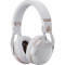 Vox VH-Q1-WH Casque fermé blanc - Image n°2
