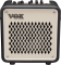 Cliquez pour agrandir Vox COMBO MINI GO 10w Édition Limitée Smokey Beige - Image n°2