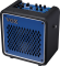 Vox COMBO MINI GO 10w Édition Limitée Cobalt Blue - Image n°3
