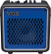 Vox COMBO MINI GO 10w Édition Limitée Cobalt Blue - Image n°2