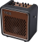 Cliquez pour agrandir Vox COMBO MINI GO 10w Édition Limitée Earth Brown - Image n°3