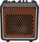Cliquez pour agrandir Vox COMBO MINI GO 10w Édition Limitée Earth Brown - Image n°2