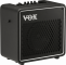 Vox COMBO MINI GO 50 - Image n°2