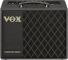 Vox VT20X Combo - Image n°3