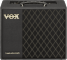 Vox COMBO VT40X - Image n°3