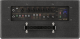 Vox COMBO VT40X - Image n°5