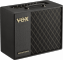 Vox COMBO VT40X - Image n°2