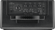 Vox COMBO VX15-GT - Image n°4