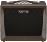 Vox VX50-AG Ampli guitare acoustique - Image n°2