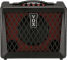 Vox VX50-BA Ampli basse électrique - Image n°2