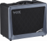 Vox COMBO VX50-GTV - Image n°2