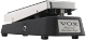 Vox WAH V846-HW Hand Wired - Image n°2