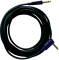 Vox VGS50-5M VGS Rock Cable - Universel 5m - Image n°2