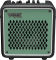 Vox COMBO MINI GO 10w Édition Limitée Olive Green  - Image n°2