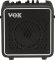 Vox COMBO MINI GO 10 - Image n°2