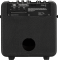 Vox COMBO MINI GO 10 - Image n°3