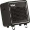 Vox COMBO MINI GO 10 - Image n°5