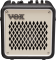 Vox COMBO MINI GO 3w Édition Limitée Smokey Beige - Image n°2