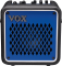 Vox COMBO MINI GO 3w Édition Limitée Cobalt Blue - Image n°2