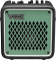 Vox COMBO MINI GO 3w Édition Limitée Olive Green - Image n°2