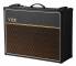 Vox AC30C2X Combo 2x12 30 W blue alnico - Image n°2
