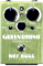 Way Huge WHE207 Green Rhino Overdrive MKIV - Image n°2