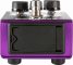 Way Huge WHE800 Purple Platypus Octidrive MkII - Image n°4