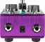 Way Huge WHE800 Purple Platypus Octidrive MkII - Image n°3
