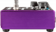 Way Huge WHE800 Purple Platypus Octidrive MkII - Image n°5