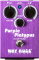 Way Huge WHE800 Purple Platypus Octidrive MkII - Image n°2