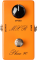 MXR CSP026 VINTAGE 74 PHASE 90 - Image n°2