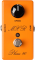 MXR CSP101SL  Script Phase 90 Led - Image n°2