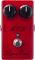 MXR CSP102SL Script Dyna Comp - Image n°2