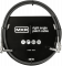 MXR DCP3 Câble patch jack jack 90 cm - Image n°2